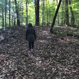 Meet your Posher, Elda